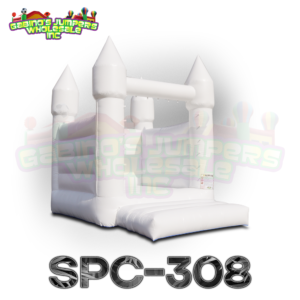 Specialty Castle 308 (2023)