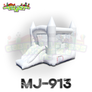 Mini-Jumper 913