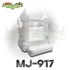 Mini-Jumper 917