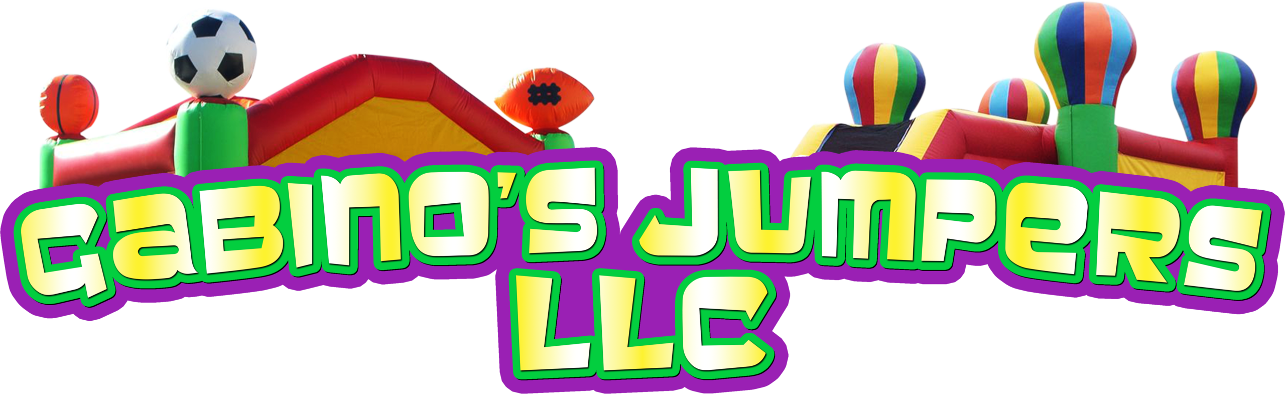 gabino's jumpers wholesale